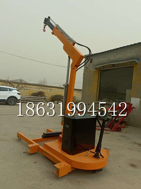 台安县厂家供应自制随车吊 12吨随车吊 自卸式随车吊 12吨随车吊起重机